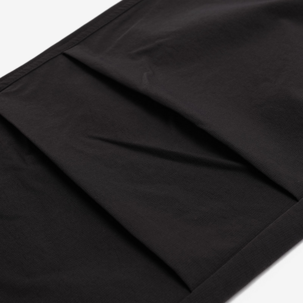 STUDENTS GOLF - STUDENTS GOLF Men's History Baggy Parachute Nylon Pants - The Agora Bangkok